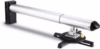 Soporte para proyector Acer Mc.jbg11.003 en color plata
