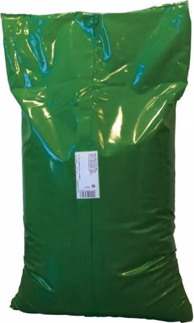 Pack de 2 unidades de Semilla de Césped FP RSM 2.3 de 10 kg cada una