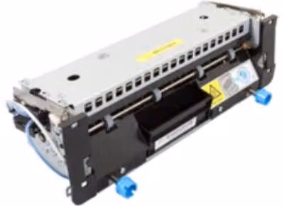 Fusor Lexmark 40x7744 color gris