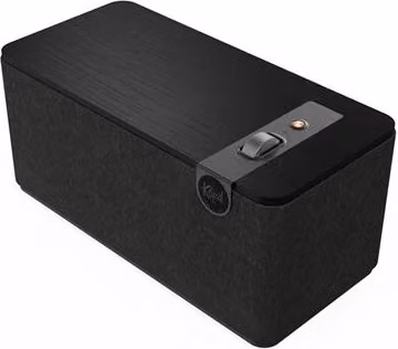 Altavoz Bluetooth Klipsch The One Plus Negro