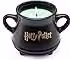 Vela aromática Harry Potter Witch´s Cauldron de 230g